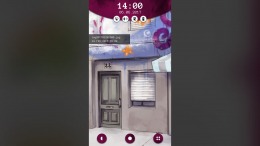  Another Lost Phone: Laura's Story