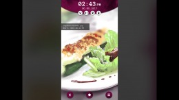  Another Lost Phone: Laura's Story