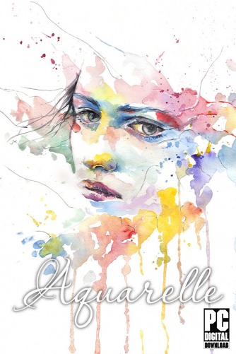 Aquarelle скачать торрентом