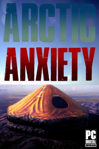 Arctic Anxiety скачать торрентом