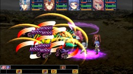  Asdivine Dios