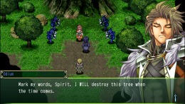 Asdivine Dios  PC