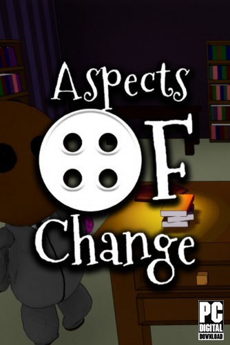 Aspects of change скачать торрентом