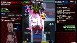   ASSAULT SHELL 2