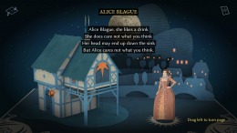 Astrologaster  