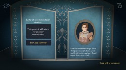   Astrologaster