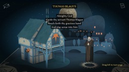  Astrologaster