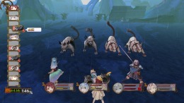  Atelier Sophie: The Alchemist of the Mysterious Book DX