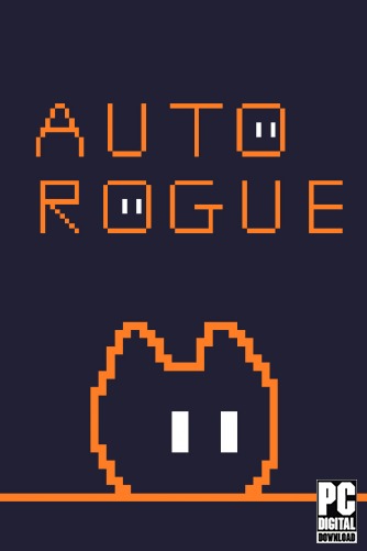 Auto Rogue  