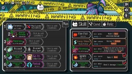 Auto Rogue  PC