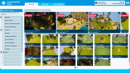  Automate It: Factory Puzzle