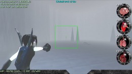 Automaton Heart  PC