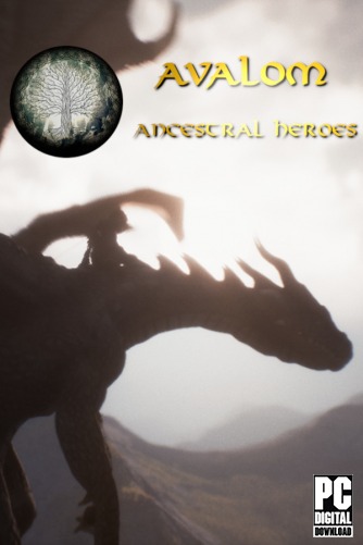 Avalom: Ancestral Heroes скачать торрентом