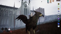 Avalom: Ancestral Heroes  PC