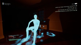 Backrooms: Extractions  PC