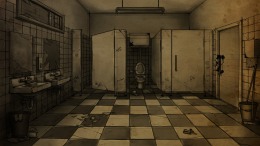 Bad Dream: Fever  PC