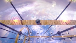 Ballex  