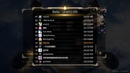  Ballex