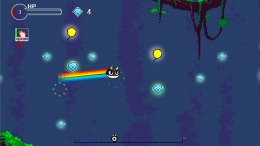   Balloon Man Adventure