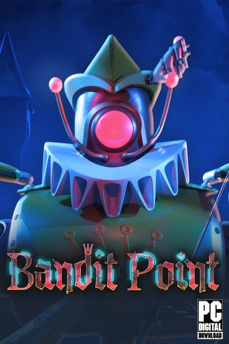 Bandit Point скачать торрентом