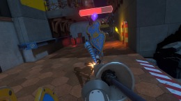 Bandit Point  PC