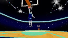   Basketball Classics