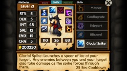   Battleheart Legacy