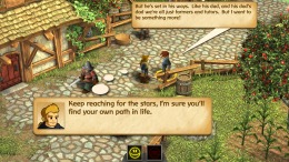 Battleheart Legacy 