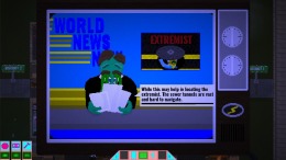 Beast Agenda 2030  