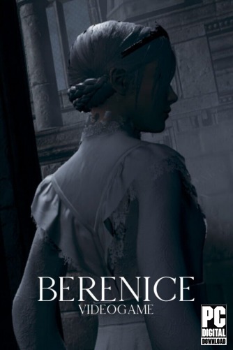 BERENICE: Videogame скачать торрентом
