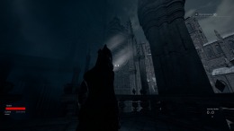   BERENICE: Videogame