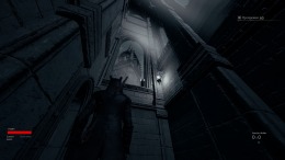   BERENICE: Videogame