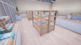  Better Mart