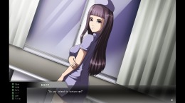  Bios Ex - Yami no Wakusei