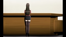  Bios Ex - Yami no Wakusei