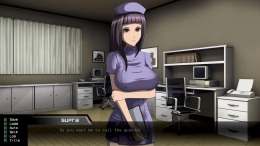   Bios Ex - Yami no Wakusei