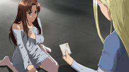   Bios Ex - Yami no Wakusei