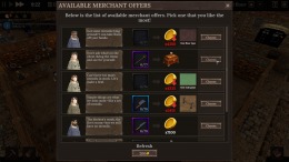 Blacksmith Master  PC