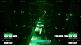 BLAST-AXIS  PC