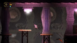   Bleeding Deities