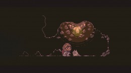   BOKURA: planet
