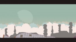   BOKURA: planet