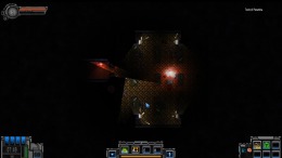 BorderStrain 