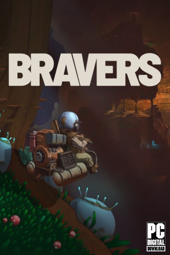 Bravers  
