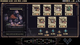 Break Siege  PC