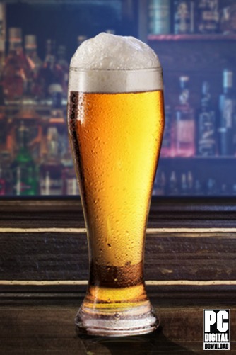 Brewer скачать торрентом