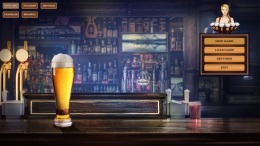 Brewer 