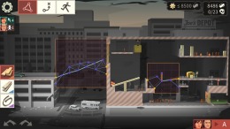 Bridge Constructor: The Walking Dead