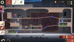  Bridge Constructor: The Walking Dead