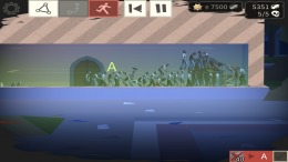  Bridge Constructor: The Walking Dead